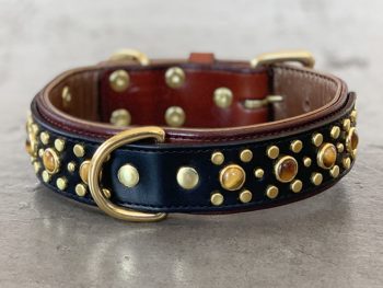 1.5" NASHVILLE COLLAR