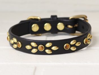 3/4" ISABELLA COLLAR