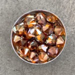 Swarovski Color : COPPER