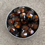 Swarovski Color : MOCHA