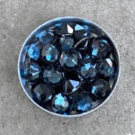 Swarovski Color : MONTANA